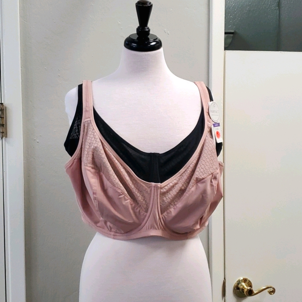 Bras